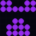 24.74.9.104