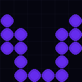 24.74.9.110