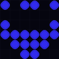 24.74.9.121