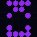 24.74.9.123