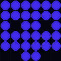 24.74.9.128