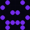 24.74.9.133