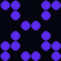 24.74.9.152