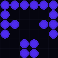 24.74.9.153