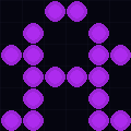 24.74.9.155
