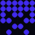 24.74.9.158