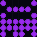 24.74.9.170