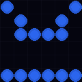 24.74.9.172