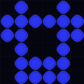 24.74.9.18