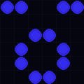 24.74.9.194