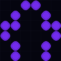 24.74.9.195