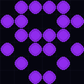 24.74.9.197