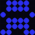 24.74.9.199
