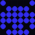 24.74.9.204