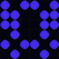 24.74.9.208