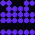 24.74.9.210