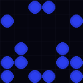24.74.9.219
