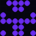 24.74.9.224