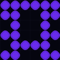 24.74.9.226