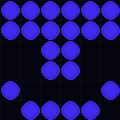 24.74.9.241
