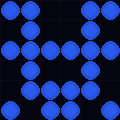 24.74.9.245