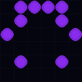 24.74.9.251