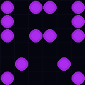 24.74.9.252