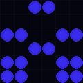 24.74.9.254