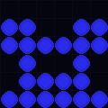 24.74.9.26