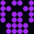 24.74.9.3