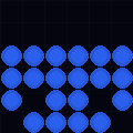 24.74.9.30