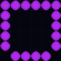 24.74.9.33
