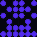 24.74.9.36