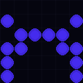 24.74.9.5