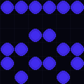 24.74.9.54