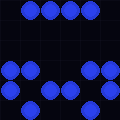 24.74.9.86