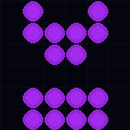 24.74.9.93