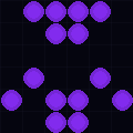 24.74.9.95