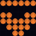 24.74.91.100