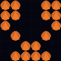 24.74.91.101