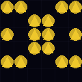 24.74.91.105
