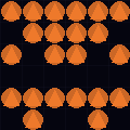 24.74.91.109