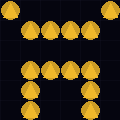 24.74.91.112