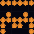 24.74.91.116
