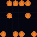 24.74.91.118