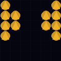 24.74.91.123