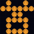 24.74.91.14