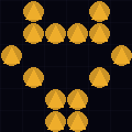 24.74.91.141