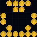 24.74.91.143