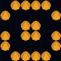 24.74.91.15